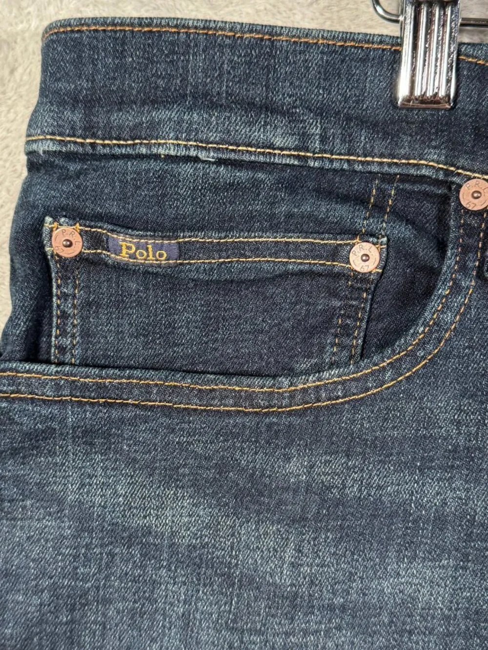 Polo Ralph Lauren up sale